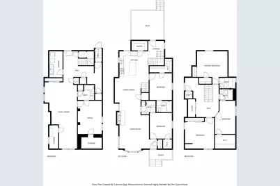 7833 Niles Center Road, Skokie, IL 60077 - Photo 43