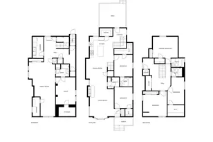 7833 Niles Center Rd, Skokie, IL 60077 - Photo 43