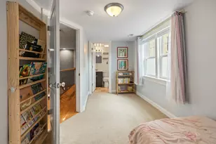 7833 Niles Center Rd, Skokie, IL 60077 - Photo 27