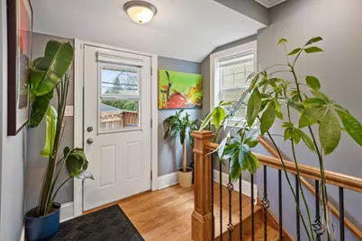 7833 Niles Center Road, Skokie, IL 60077 - Photo 19