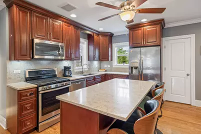 7833 Niles Center Road, Skokie, IL 60077 - Photo 9