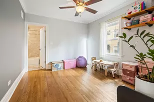 7833 Niles Center Rd, Skokie, IL 60077 - Photo 7