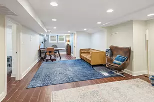 7833 Niles Center Rd, Skokie, IL 60077 - Photo 33