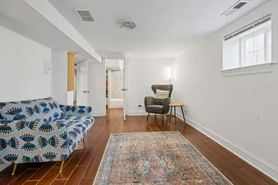 7833 Niles Center Road, Skokie, IL 60077 - Photo 31