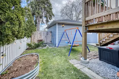 7833 Niles Center Road, Skokie, IL 60077 - Photo 39