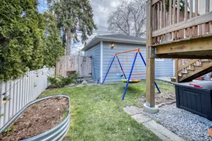 7833 Niles Center Rd, Skokie, IL 60077 - Photo 39