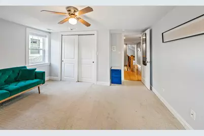 7833 Niles Center Road, Skokie, IL 60077 - Photo 29