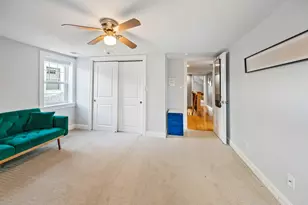 7833 Niles Center Rd, Skokie, IL 60077 - Photo 29