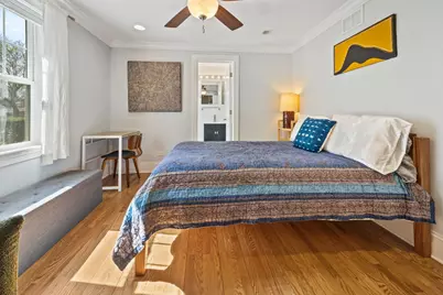 7833 Niles Center Road, Skokie, IL 60077 - Photo 15