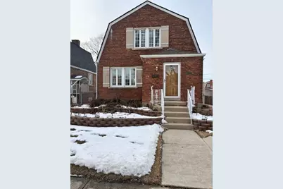 5216 S Major Avenue, Chicago, IL 60638 - Photo 1