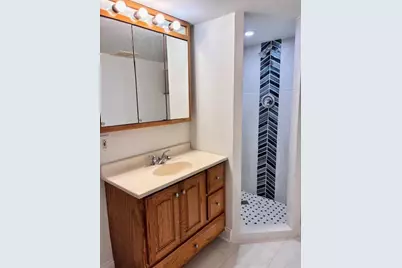 5216 S Major Avenue, Chicago, IL 60638 - Photo 15