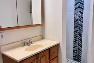 5216 S Major Ave, Chicago, IL 60638 - Photo 15