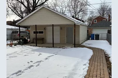 5216 S Major Avenue, Chicago, IL 60638 - Photo 3