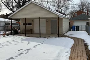 5216 S Major Ave, Chicago, IL 60638 - Photo 3