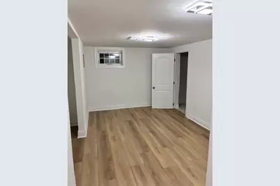 5216 S Major Avenue, Chicago, IL 60638 - Photo 17