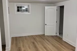 5216 S Major Ave, Chicago, IL 60638 - Photo 17