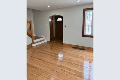 5216 S Major Avenue, Chicago, IL 60638 - Photo 5