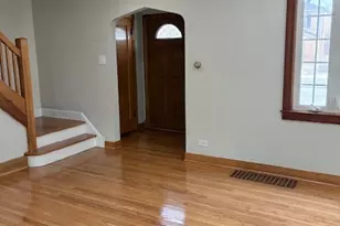 5216 S Major Ave, Chicago, IL 60638 - Photo 5