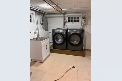 5216 S Major Avenue, Chicago, IL 60638 - Photo 19