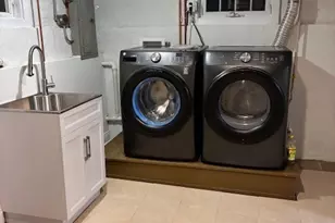 5216 S Major Ave, Chicago, IL 60638 - Photo 19