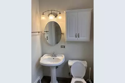 5216 S Major Avenue, Chicago, IL 60638 - Photo 9