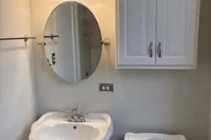 5216 S Major Ave, Chicago, IL 60638 - Photo 9