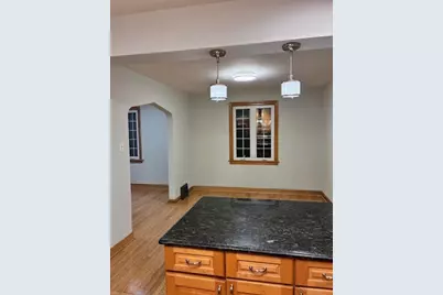 5216 S Major Avenue, Chicago, IL 60638 - Photo 13