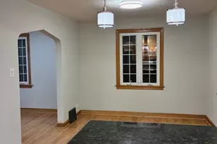 5216 S Major Ave, Chicago, IL 60638 - Photo 13