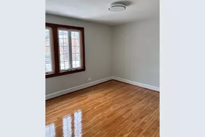 5216 S Major Avenue, Chicago, IL 60638 - Photo 7