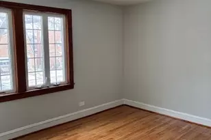 5216 S Major Ave, Chicago, IL 60638 - Photo 7