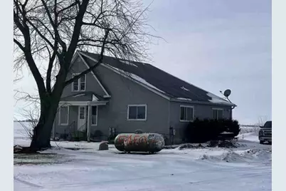 7975 S Old Mazon Road, Gardner, IL 60424 - Photo 3