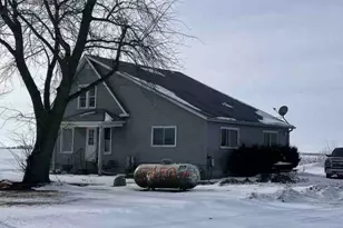 7975 S Old Mazon Rd, Gardner, IL 60424 - Photo 3