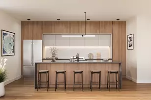 2234 W Grand Ave, Chicago, IL 60612 - Photo 3