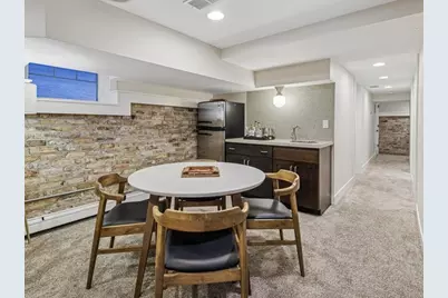 4542 N Leavitt Street, Chicago, IL 60625 - Photo 27