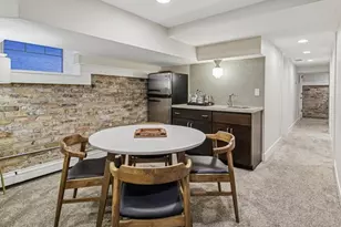 4542 N Leavitt St, Chicago, IL 60625 - Photo 27