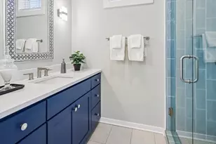 4542 N Leavitt St, Chicago, IL 60625 - Photo 17