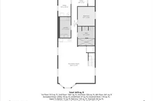 4542 N Leavitt St, Chicago, IL 60625 - Photo 37