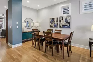 4542 N Leavitt St, Chicago, IL 60625 - Photo 9