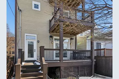 4542 N Leavitt Street, Chicago, IL 60625 - Photo 31