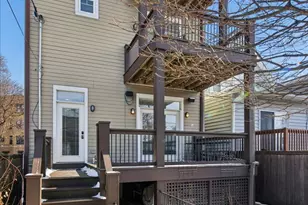 4542 N Leavitt St, Chicago, IL 60625 - Photo 31