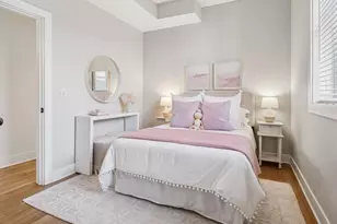 4542 N Leavitt St, Chicago, IL 60625 - Photo 21
