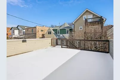 4542 N Leavitt Street, Chicago, IL 60625 - Photo 33