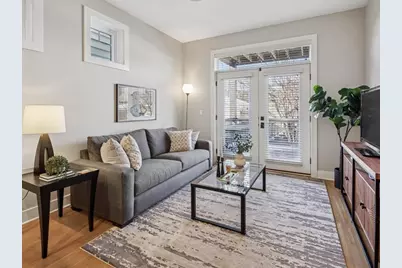 4542 N Leavitt Street, Chicago, IL 60625 - Photo 11