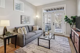 4542 N Leavitt St, Chicago, IL 60625 - Photo 11