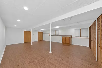 3946 Earlston Road, Downers Grove, IL 60515 - Photo 21