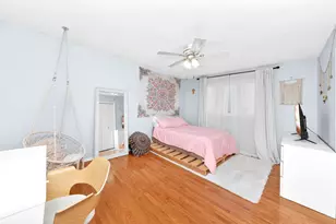 3946 Earlston Rd, Downers Grove, IL 60515 - Photo 13