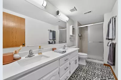 3946 Earlston Road, Downers Grove, IL 60515 - Photo 19