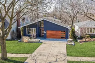 3946 Earlston Rd, Downers Grove, IL 60515 - Photo 3