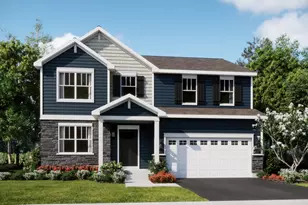 1764 S Prt Dr, Antioch, IL 60002 - Photo 1