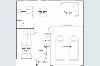 1764 South Port Drive, Antioch, IL 60002 - Photo 17